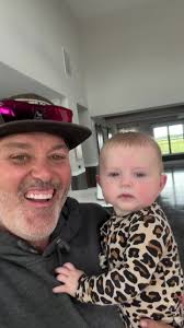 Mama's Night with Blair