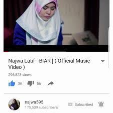 ★ lagump3downloads.net on lagump3downloads.net we do not stay all the mp3 files as they are in different websites from. Awesome Friends Najwa Latif Assalamualaikum Jangan Lupa Untuk Mengundi Lagu Baru Najwa Latif Berjudul Biar Di Carta Prebiu Era Undi Banyak Banyak Tiap Hari Untuk Melonjakkan Lagu Ini Ke Carta 40 Era