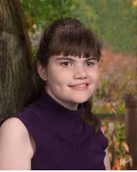 Sarah Sater Obituary (2018)