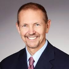 Trabuco Canyon Business Lawyers