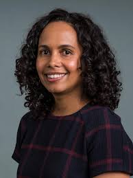 Pediatric Diabetes Center Care Team