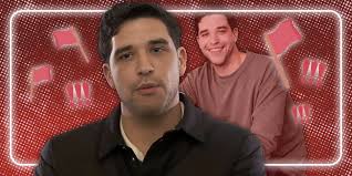 Fans Think Devin 'Love Bombed' Jenn Tran And Had Ulterior Motives