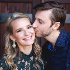 Palak Bhatt Clubhouse Profile, Followers, Statistics (@palakbhatt)