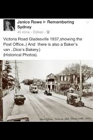 Wayne Hansen Photos From Wayne Hansen S Post In Old Australia History Photo Sydney Australia