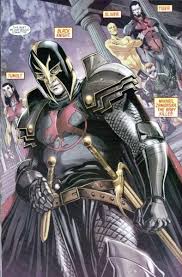 We did not find results for: Behind The Thrills D23 2019 Meet The Cast Of Marvels The Eternals Amusement Parks Guides News