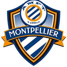 Bienvenue sur le site officiel du club montpellier football academy. Babyfoot Montpellier Association De Football De Table De Montpellier Photos Facebook
