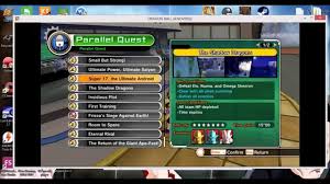 Aug 13, 2019 · unlimited attribute points cheat added updated notes. Dragon Ball Xenoverse Level Hack Youtube