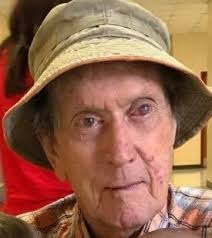 Sorry to learn yesterday that Dennis Fellows of the kitchen and bedroom  shop had passed away. He went to Stirchley School with my husband.