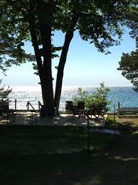Family oriented hotel located on the beach front of lake michigan. Sunset Valley Resort Campground Reviews Arcadia Mi Tripadvisor