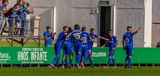 Dzięki analizie od ekspertów zagranie będziesz mógł obstawić zakłady i wybrać odpowiednie dla siebie propozycje. Otra Sad En El Futbol Linares Deportivo Sigue Los Pasos De Ibiza Y Algeciras Palco23