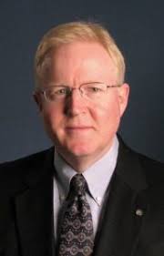 Breckenridge Insurance Group Names Trevor Pierce and Tim Anders to  Leadership Positions