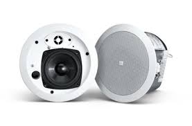 Dsppa has the most comprehensive ceiling speaker production line with various types loudspeakers available. Best Wireless Ceiling Speakers Review Headphonereview