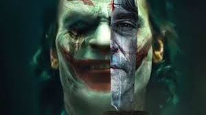 Joker ● broadcast joker ● joker pótkocsi ● joker vizsga ● joker 2019 ● teljes film a joker ● a joker teljes filmje 2019 ● a joker teljesen online ● teljes. Kata Bijak Joker Celoteh Bijak