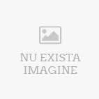 Anunturi Online Ziuaconstanta Ro Citeste Ultimele Anunturi