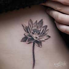 Ink361 The Instagram Web Interface Water Lily Tattoos Lily Tattoo Lily Flower Tattoos