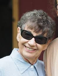 Obituary information for Lorraine D. Reiter