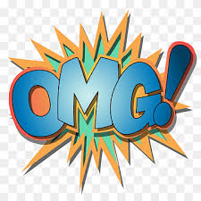 Maybe you would like to learn more about one of these? Abbreviation Png Images Pngwing