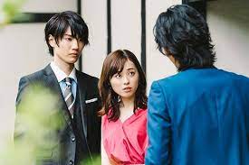 We did not find results for: Coffee Vanilla Episode01 10 Complete Bagikuy
