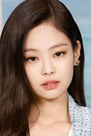 The singer served as the global ambassador for the french fashion house. Why Did D G Chose Jennie Kim From Blackpink As Their Diva Yaay K Pop