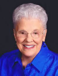 Obituary information for Blanche T. McCallum