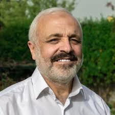 E Yazıcı (@ns_yzc)