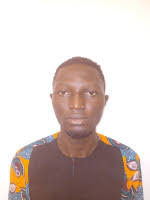 Doris Bamba's Instagram, Twitter & Facebook