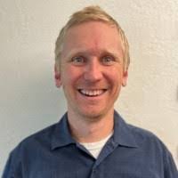 Jane Masten's Instagram, Twitter & Facebook