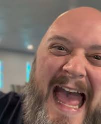 Family Fellowship Greenville Tx