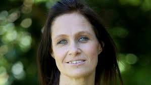 Kasey Chambers