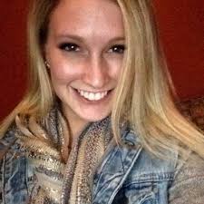 Mallory Goad (@MalloryGoad)