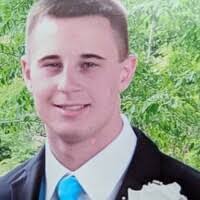 Katherine Seiler's Instagram, Twitter & Facebook