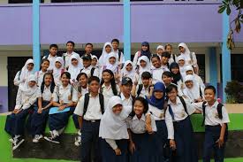 Angka kejadian di kabupaten tangerang. Osis Smp Negeri 8 Kota Tangerang Posts Facebook