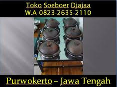 Pemilihan bahan ini dipilih sebagai penunjang kinerja mesin yang lebih baik. 71 Jual Kompor Serabi Terbaru Di Depok Ideas Depok Cilacap Purwokerto