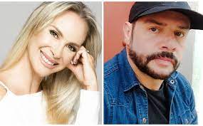 Ginny hoffman también defendió a sergio mayer, negando que haya usado sus influencias como diputado para hacer que la demanda de su hija avanzara con celeridad. Lrncbn6emei40m