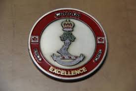We did not find results for: File Commandant Coin Of Excellence Royal Military College Of Canada Jpg Wikipedia