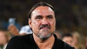 Football365 - News update