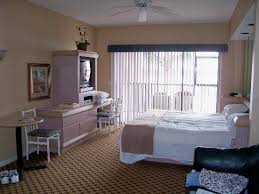 picture of westgate lakes resort & spa