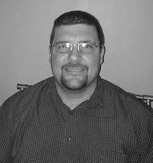 Jason Corriveau's Instagram, Twitter & Facebook