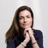 200+ "Judith Varga" profiles