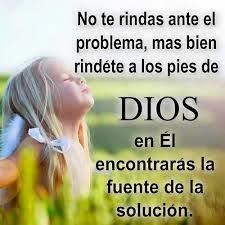 Frases a dios de fortaleza apk son sürüm indir için pc windows ve android (1.1). Resultado De Imagen Para Fortaleza En Dios Frases Frases Positivas De Dios Frases De Sabiduria Pesame