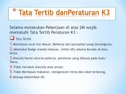 Tulisan menggunakan tata bahasa baku dan tidak disingkat kata demi katanya. Contoh Surat Pernyataan Mematuhi Tata Tertib Sekolah Cute766