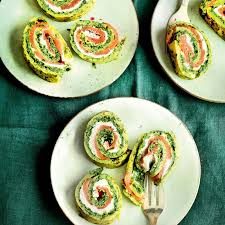Appreciez Nos Delicieux Repas Sur 6 Reproduisez La Recette Petits Roules Aux Epinards Et Decouvrez Le No En 2020 Recettes Minceur Recettes De Cuisine Recette Epinards