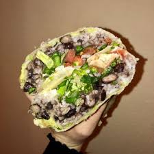 We did not find results for: Baja Fish Tacos 181 Photos 578 Reviews Mexican 30242 Crown Valley Pkwy Laguna Niguel Ca Restaurant Reviews Phone Number