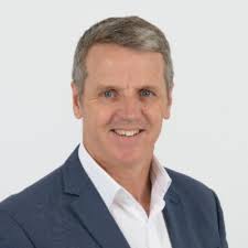 After a restful week off I am excited to start a new role with ServiceNow  as the Head of Public Safety, Emergency Management and Justice within the  Global Public Sector. In the