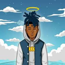 Lil pump, lil mosey and tyla yaweh are all planning to pay tribute to juice during. Music Calebayi
