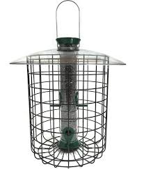 Perhaps you have a lovely view that includes lots of cool diy patio and backyard decor? The Best Squirrel Proof Bird Feeders And 12 Tips That Work
