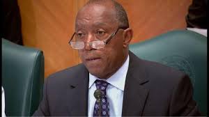 Mayor appoints 37 to serve