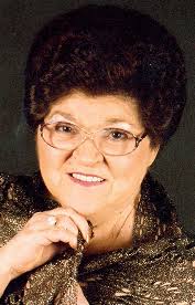 Les Jardins du Souvenir