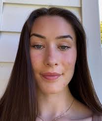 Meet 4 Ridgetown grads from Eastern Ontario