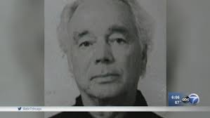 End of the road for inmate in Helen Brach case